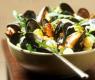 How To Make Dijon Mustard Sauce